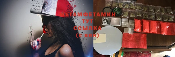 гидра Балабаново