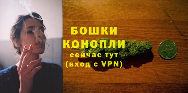 гидра Балабаново